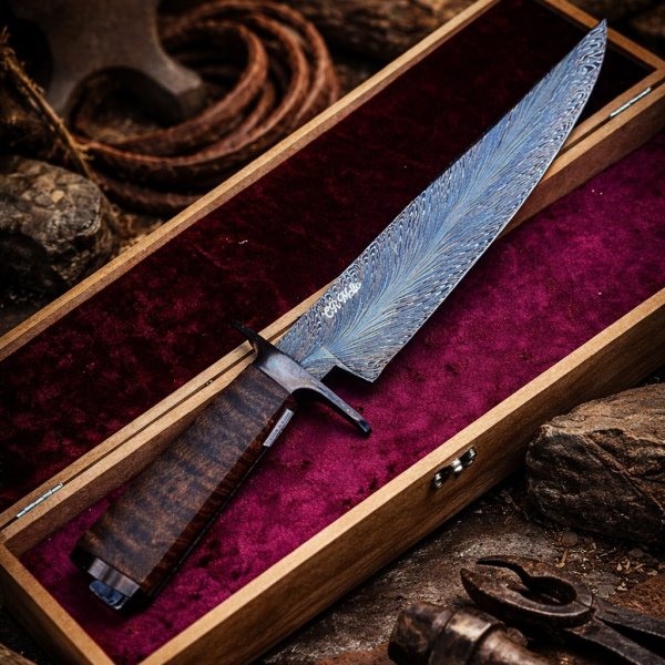 1.500,00 com apenas 0,03 centavos